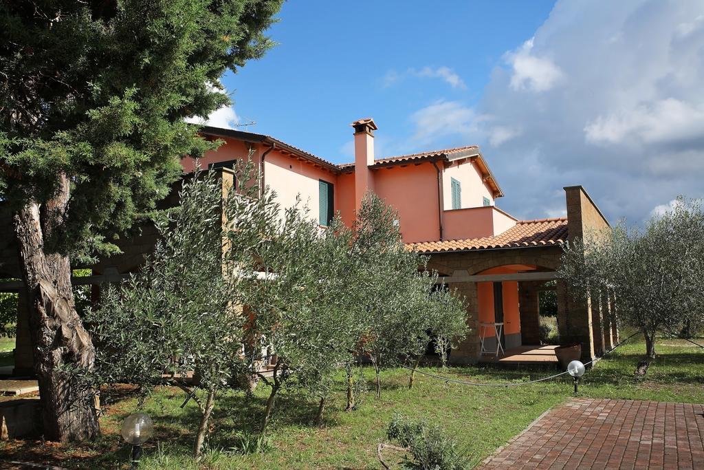 Il Marrugio