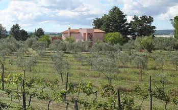 Il Marrugio Landhaus